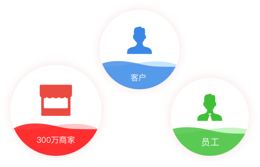 国产精品麻豆欧美日韩WW微商城