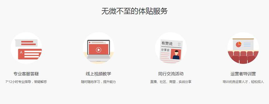 国产精品麻豆欧美日韩WW微商城