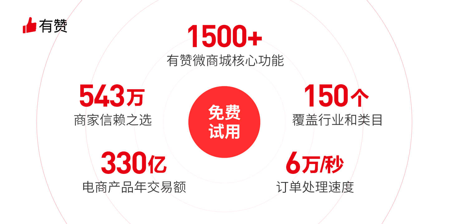 国产精品麻豆欧美日韩WW