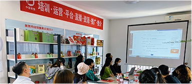 公司新闻