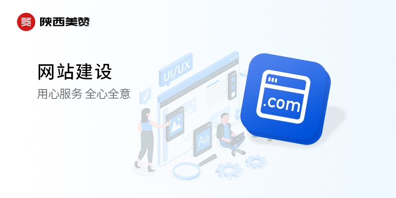 麻豆视频黄片